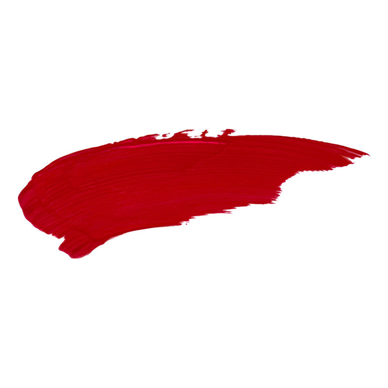 Too Faced | Lip Injection Liquid Lipstick - Labial Liquido