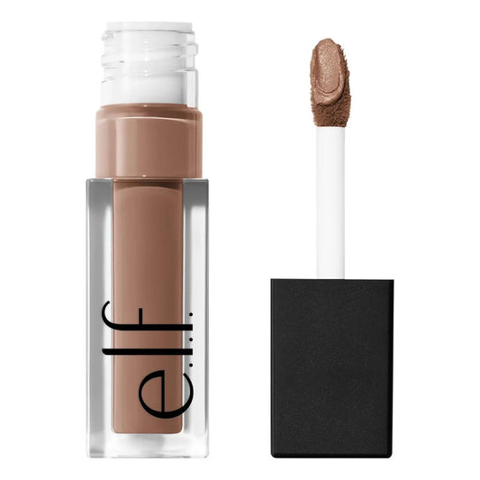 Elf | Liquid Velvet - Sombra Liquida Beige Y Boujee