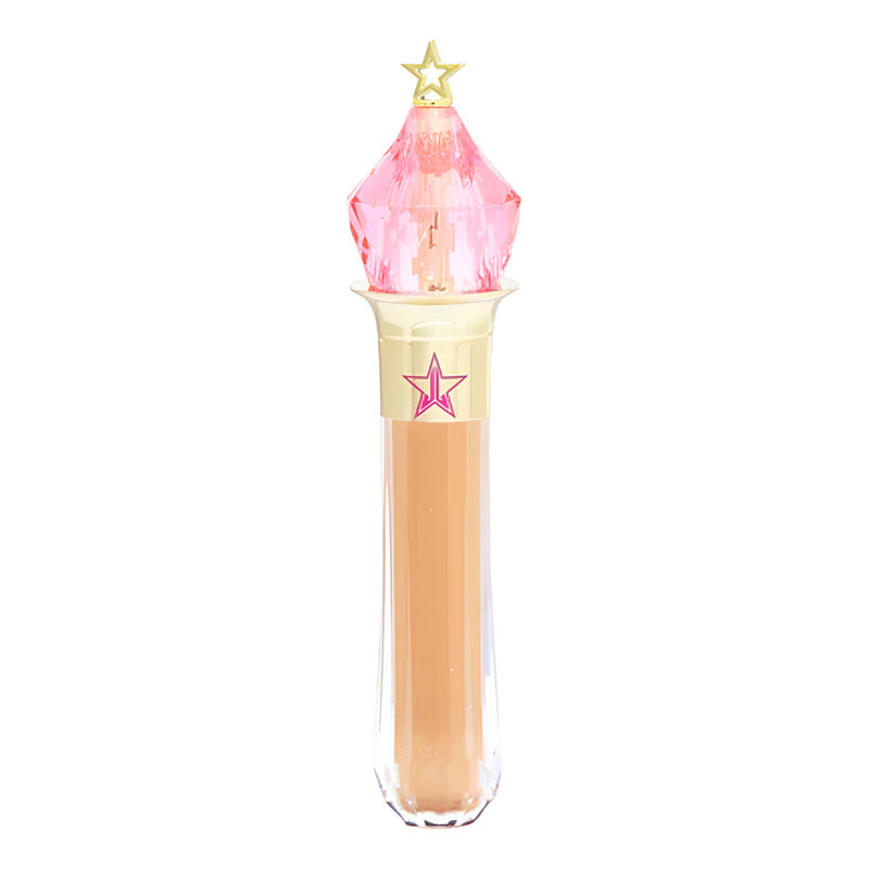 Jeffree Star | Magic Star Liquid Concealer | Corrector 3.4ml
