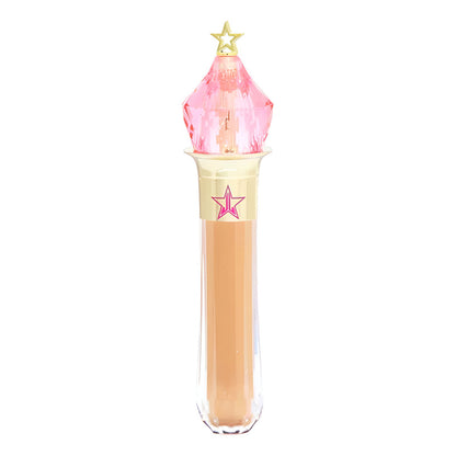 Jeffree Star | Magic Star Liquid Concealer | Corrector 3.4ml