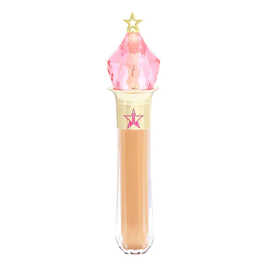 Jeffree Star | Magic Star Liquid Concealer | Corrector 3.4ml
