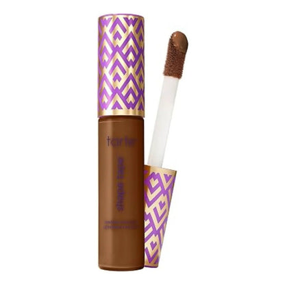 Tarte | Shape Tape Concealer | Corrector -10ml 57g-rich Golden