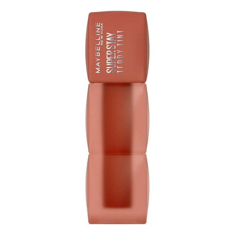 Maybelline Super Stay Teddy Tint Mate Faux Freckle Faux Freckle
