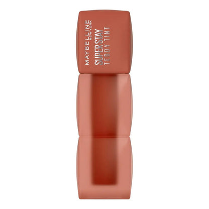 Maybelline Super Stay Teddy Tint Mate Faux Freckle Faux Freckle