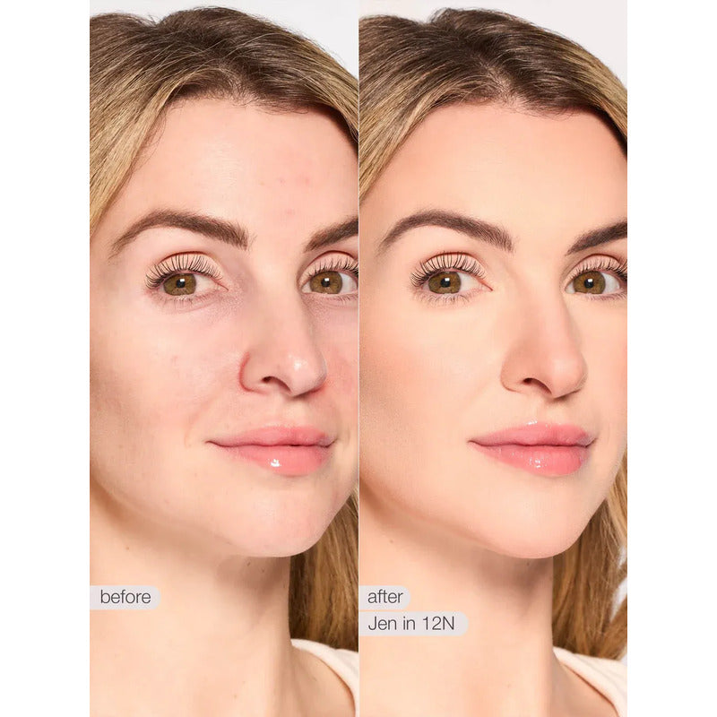 Tarte | Shape Tape Concealer | Corrector -10ml 12n- Fair Neutral