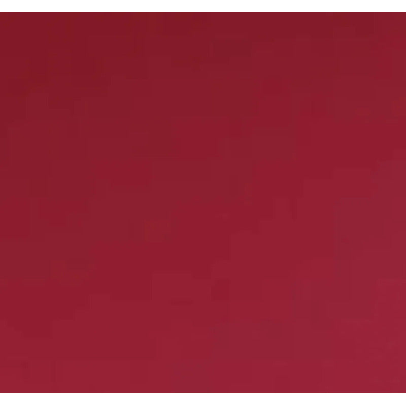 Maybelline Super Stay Teddy Tint Mate Wild Heart Wild At Heart