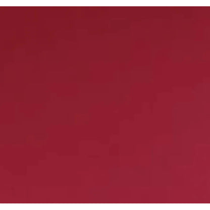 Maybelline Super Stay Teddy Tint Mate Wild Heart Wild At Heart