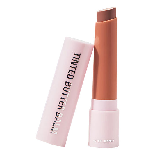 Kylie Jenner | Tinted Butter Balm - Balsamo Labial