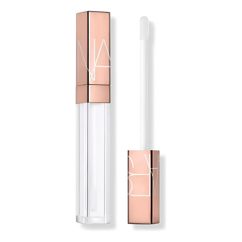 Nars | Afterglow Lip Shine - Gloss 5.5ml