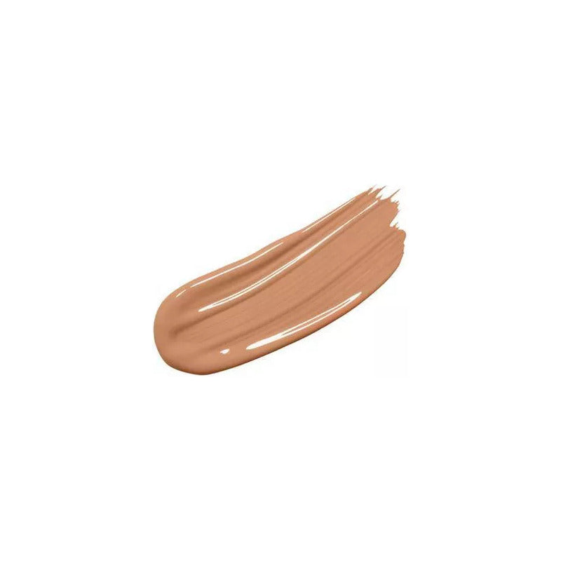 Winky Lux | Peeper Perfect | Corrector De Ojos Hidratante
