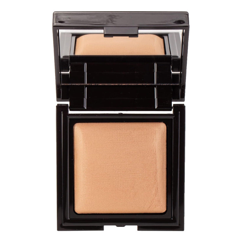 Laura Mercier | Candleglow | Polvo Compacto - 9g