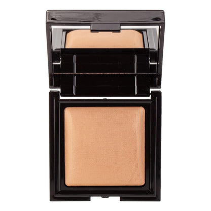 Laura Mercier | Candleglow | Polvo Compacto - 9g