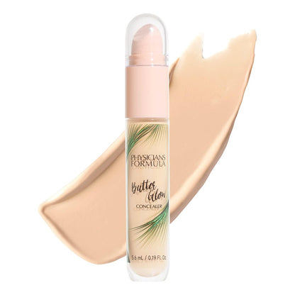 Physicians Formula | Butter Glow Concealer | Corrector 6ml