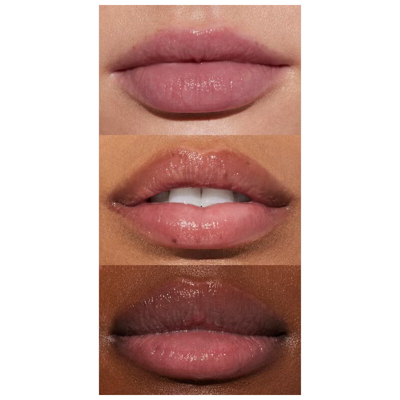 Elf | Squeeze Me Lip Balm | Bálsamo Labial