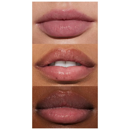 Elf | Squeeze Me Lip Balm | Bálsamo Labial