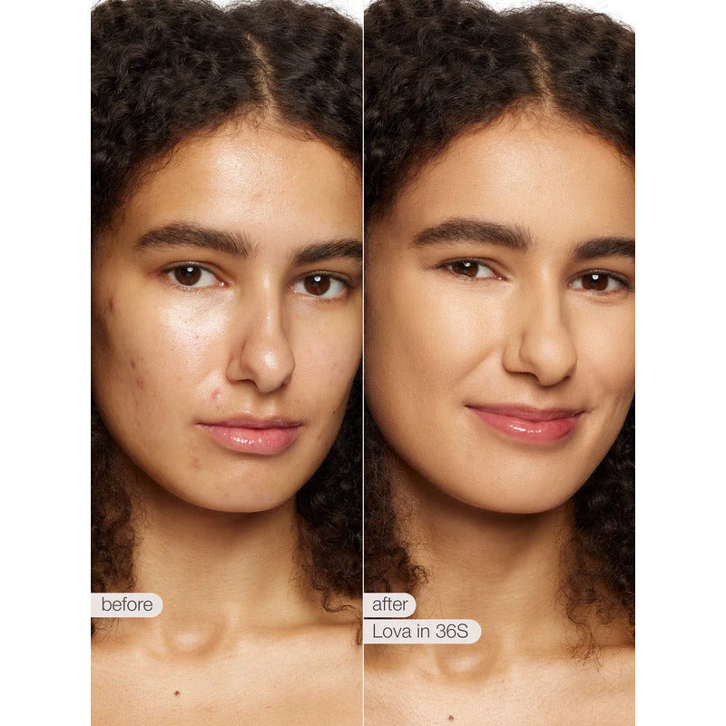 Tarte | Shape Tape Concealer | Corrector -10ml 36s- Medium Tan Sand