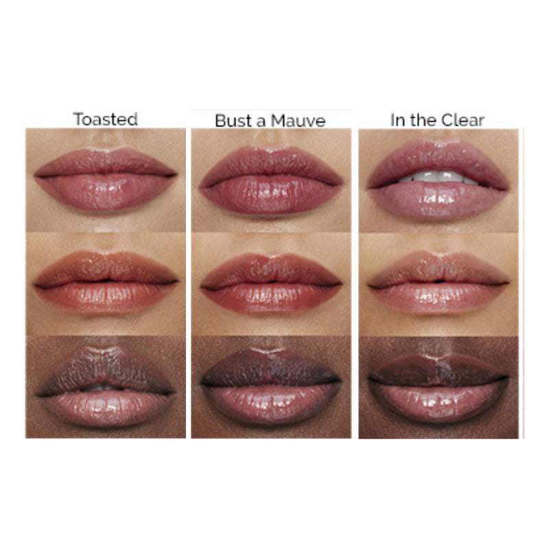 Elf | Pout Clout Lip Plumping Pen | 3 En 1