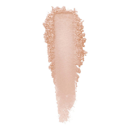 Laura Mercier Translucent Loose Setting Powder Light Catcher