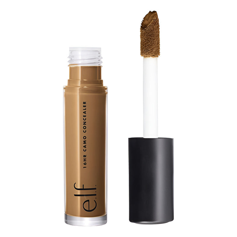 Elf | 16hr Camo Mate Concealer - Corrector Mate 6ml