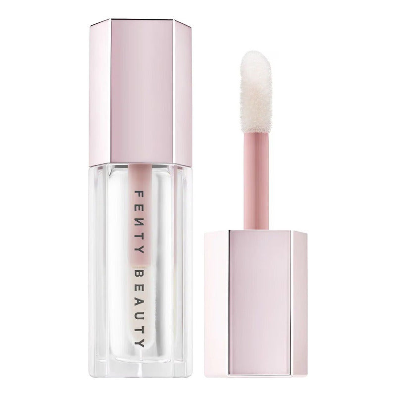 Fenty Beauty | Gloss Bomb | Gloss Para Labios 9ml