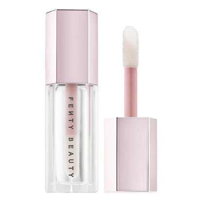 Fenty Beauty | Gloss Bomb | Gloss Para Labios 9ml
