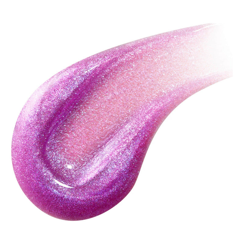 Too Faced | Kissing Jelly Gloss | Brillo Labial