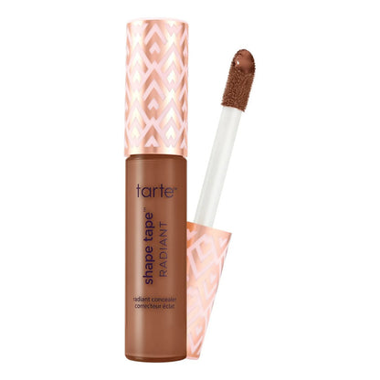 Tarte | Shape Tape Concealer | Corrector -10ml 53n- Deep