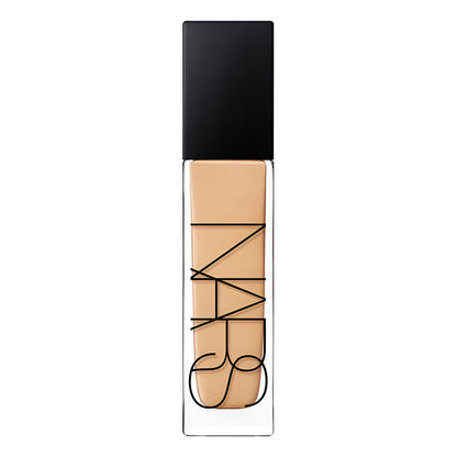 Nars | Natural Radiant | Base De Maquillaje- 30ml