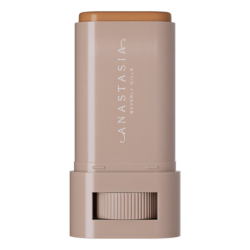 Anastasia Berverly Hills | Beauty Balm - Skin Tint