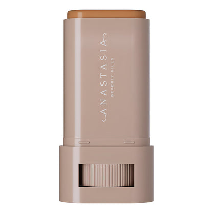 Anastasia Berverly Hills | Beauty Balm - Skin Tint