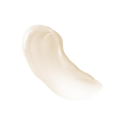 Neutrogena | Triple Age Repair Night- Crema De Noche 48g Todo Tipo De Piel Noche