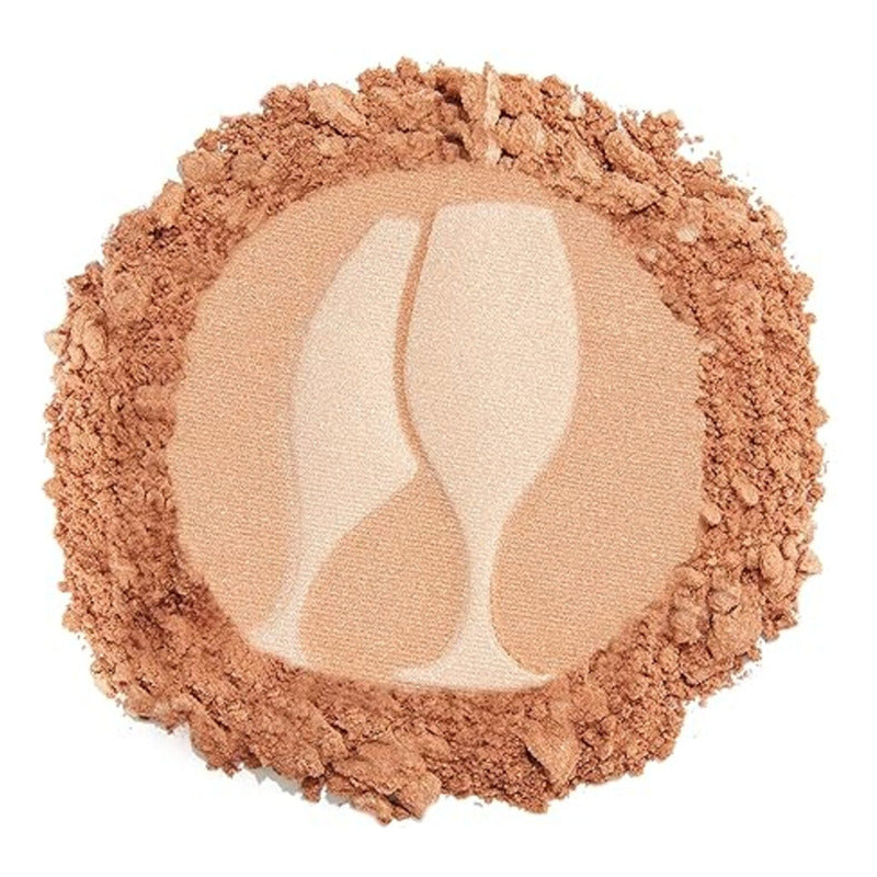 Physicians Formula | Lets Toast Highlighter | Iluminador 9g Champagne