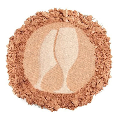 Physicians Formula | Lets Toast Highlighter | Iluminador 9g Champagne