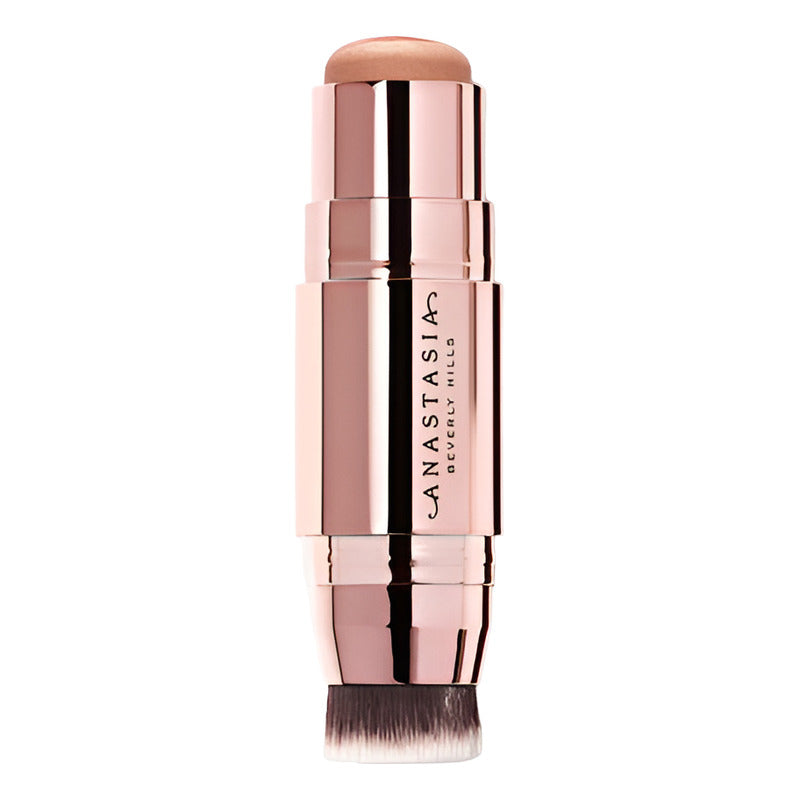 Anastasia Beverly Hills | Stick Highlighter | Iluminador Hot Sand