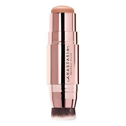 Anastasia Beverly Hills | Stick Highlighter | Iluminador Hot Sand