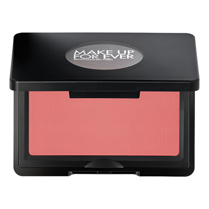 Make Up For Ever | Artist Blush | Rubor En Polvo 4g