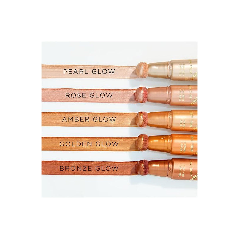 Tarte | Glow Tape Highlighter- Iluminador Liquido - 12ml Pearl Glow