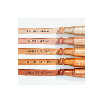 Tarte | Glow Tape Highlighter- Iluminador Liquido - 12ml Pearl Glow