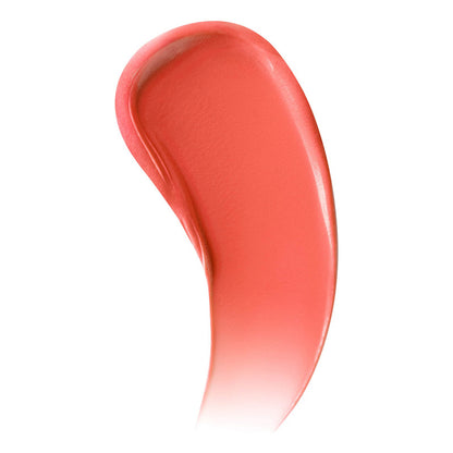 Too Faced | Cloud Crush Whipped Lip & Cheek | Tinta Y Rubor