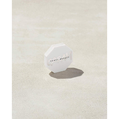 Fenty Beauty | Cheeks Out Cream Blush | Rubor En Crema 3g