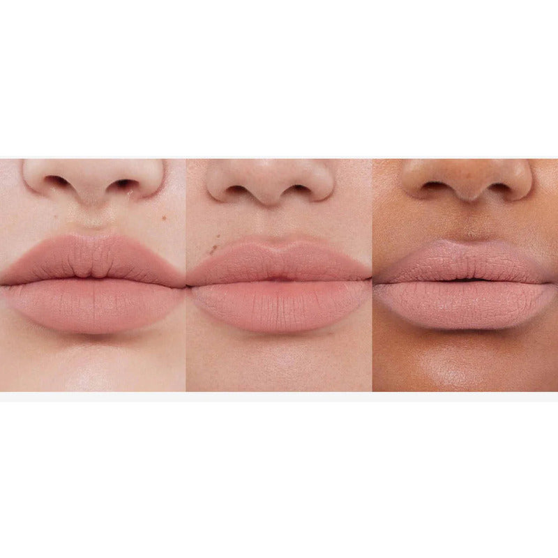 Anastasia Beverly Hills | Lip Velvet - Labial Liquido