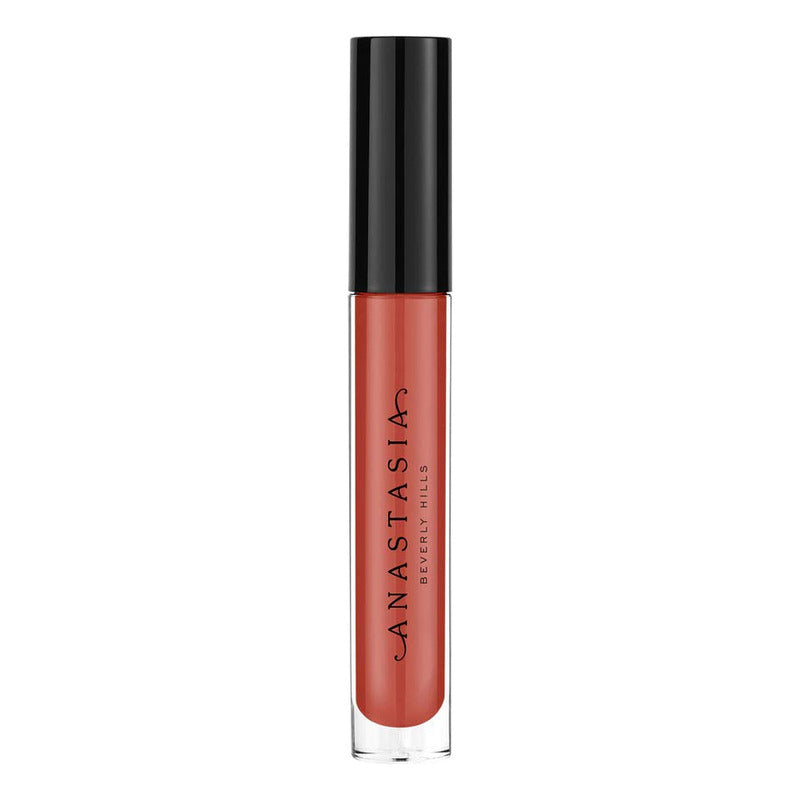 Anastasia Beverly Hills | Lip Gloss