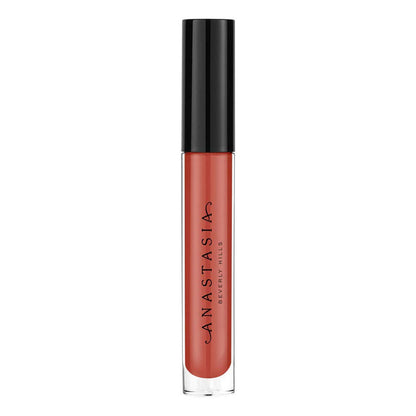 Anastasia Beverly Hills | Lip Gloss