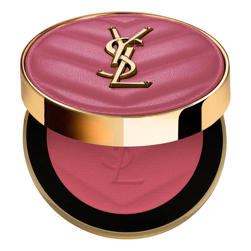 Ysl | Make Me Blush | Rubor En Polvo - 6g