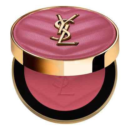 Ysl | Make Me Blush | Rubor En Polvo - 6g