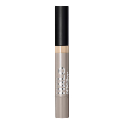 Smashbox | Halo Healthy Glow 4-en-1 Perfecting Pen Corrector