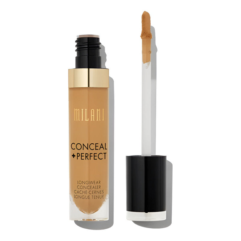 Milani | Conceal + Perfect - Corrector 5ml