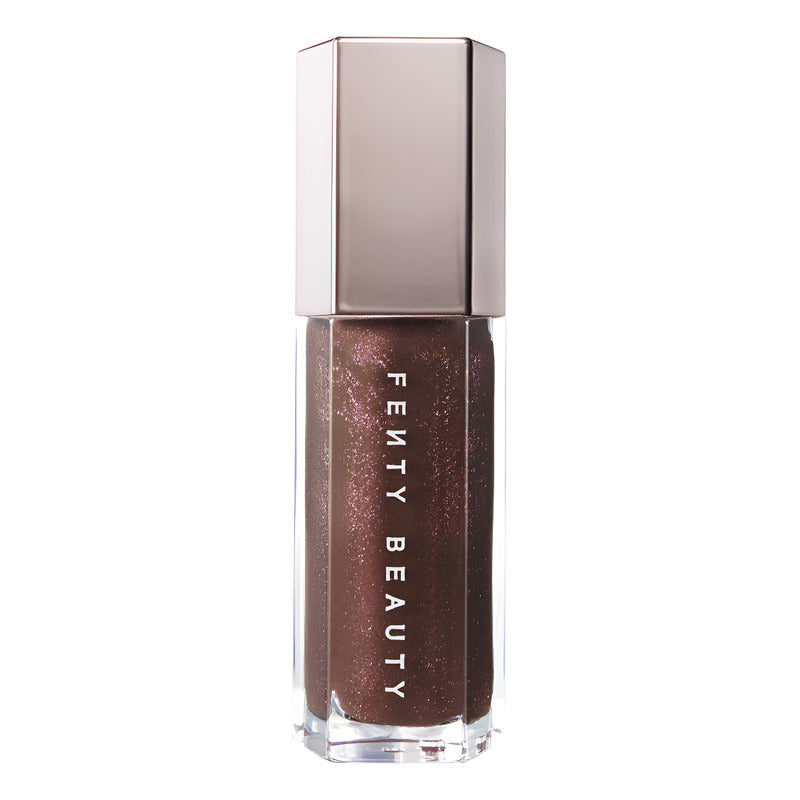 Fenty Beauty | Gloss Bomb | Gloss Para Labios 9ml
