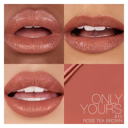 Nars | Explicit Lipsctick | Labial En Barra Recargable 810 Only Yours