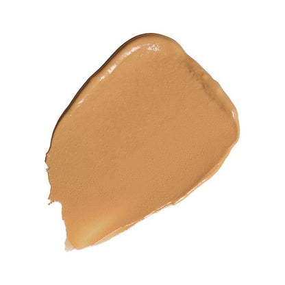 Anastasia Berverly Hills | Beauty Balm - Skin Tint